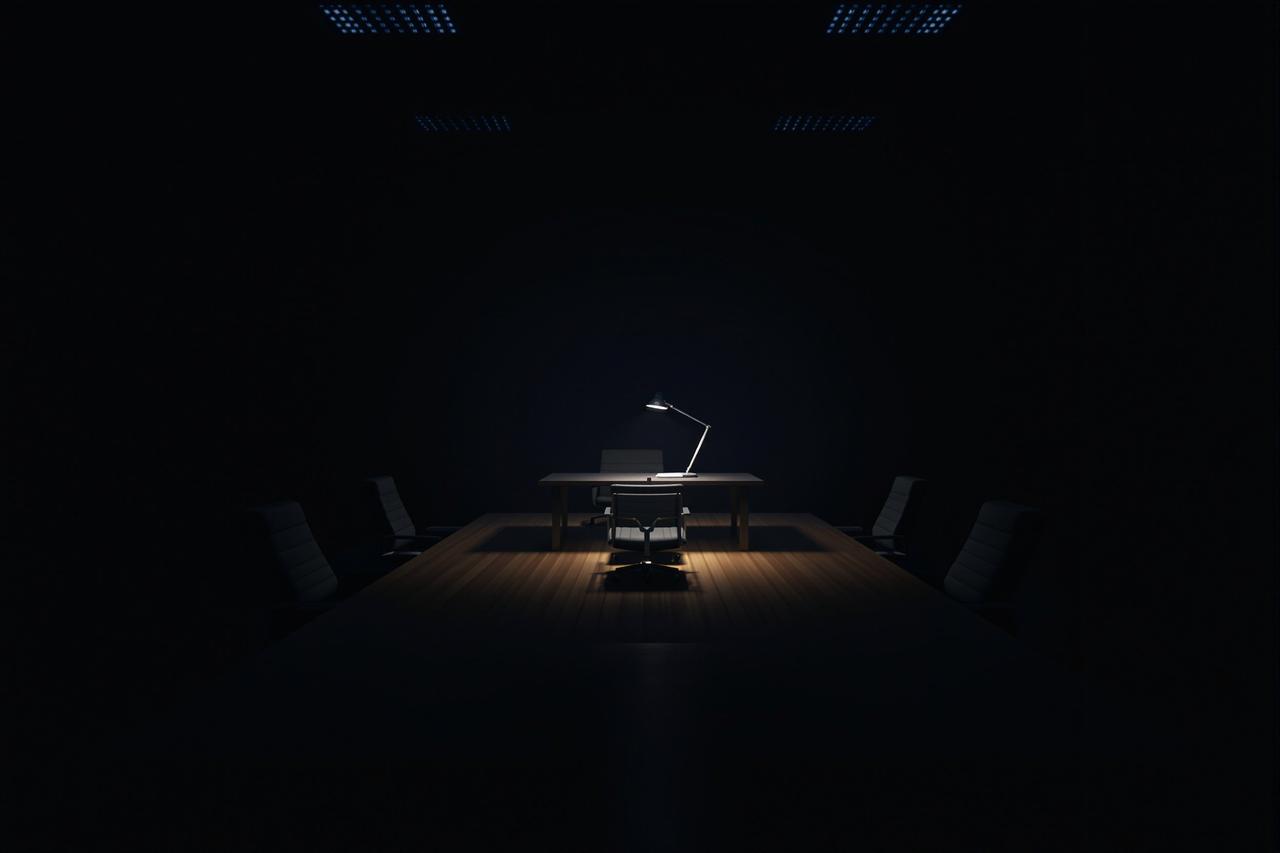 风向标明星助阵吃瓜娱乐成焦点，疑似暗示关系微妙引关注